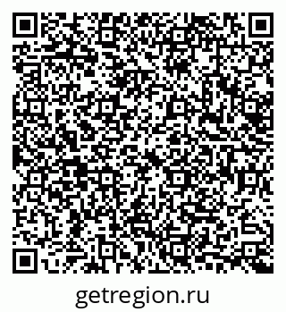 79632729451