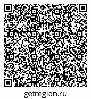 79632729452