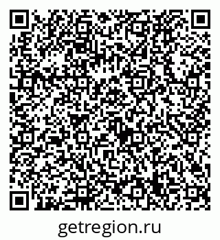 79632729453