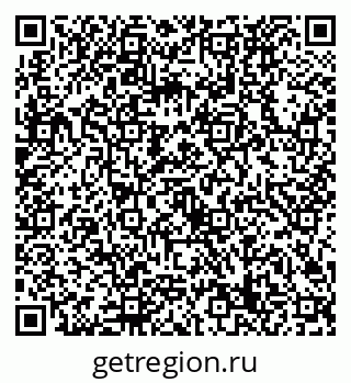 79632729456