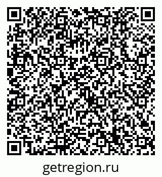 79632729457