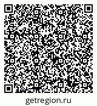79632729458