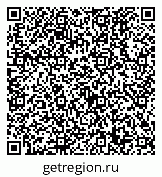 79632729459