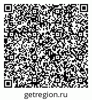 79632729460