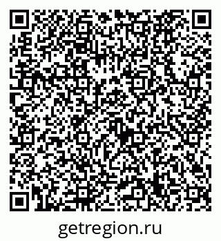 79632729463