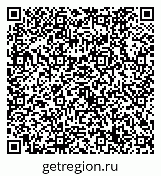 79632729464