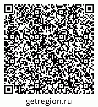 79632729466