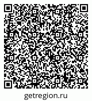 79632729469