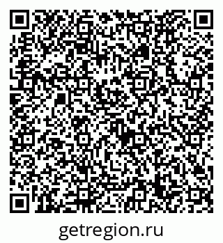 79632729470