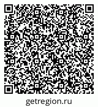 79632729471