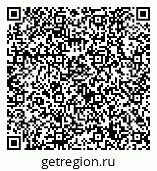 79632729472