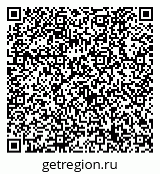 79632729474