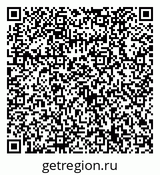 79632729475