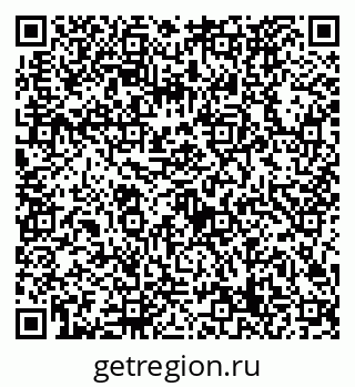 79632729476