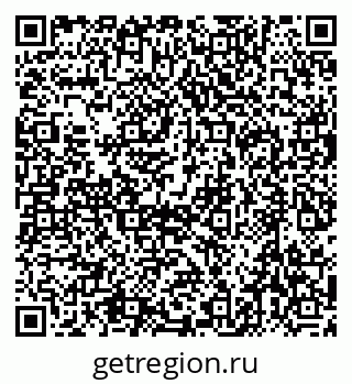 79632729477