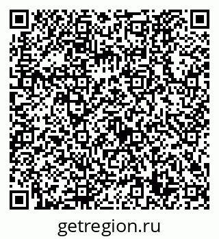 79632729478