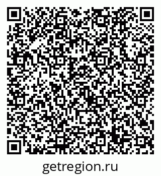 79632729479
