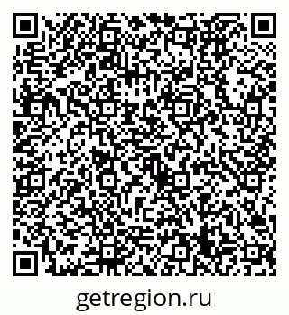 79632729481