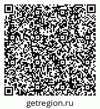 79632729482