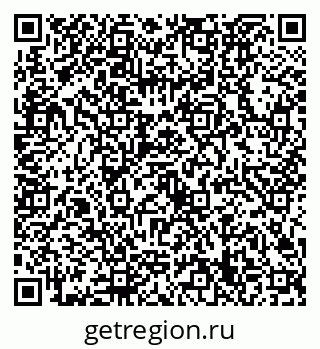 79632729483