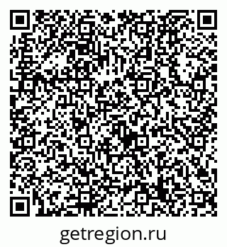 79632729486