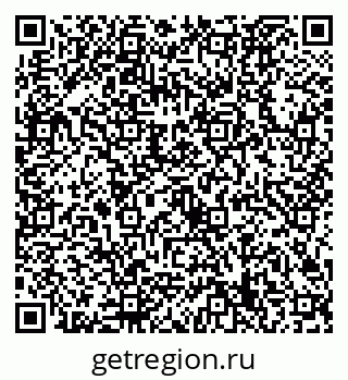79632729487