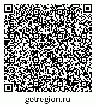79632729488