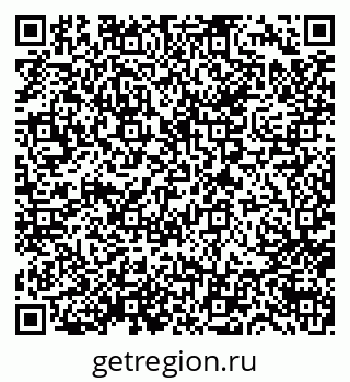 79632729489