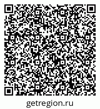 79632729491