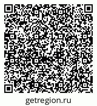 79632729494