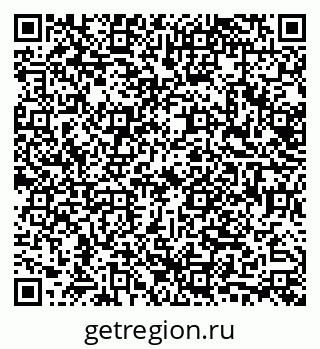 79632729495