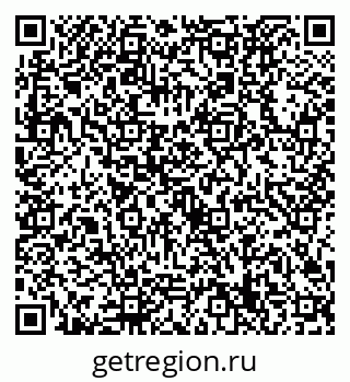 79632729497