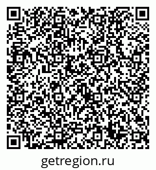 79632729498