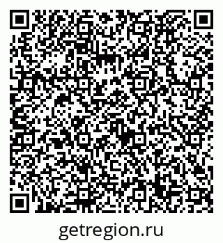 79632729499