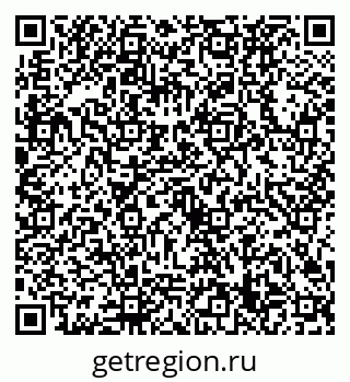 79632729501