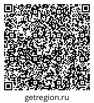 79632729502