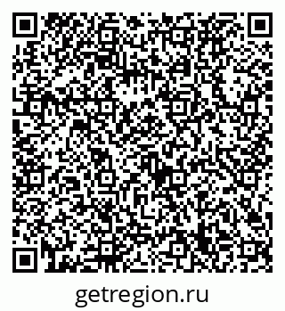 79632729503