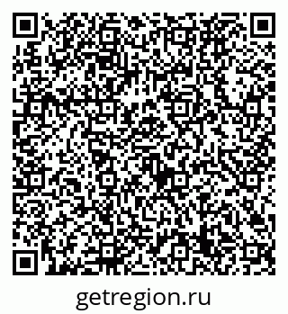 79632729504