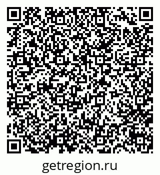 79632729505