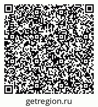 79632729506