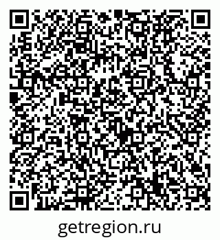 79632729507