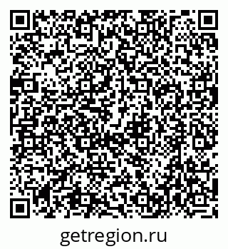 79632729509