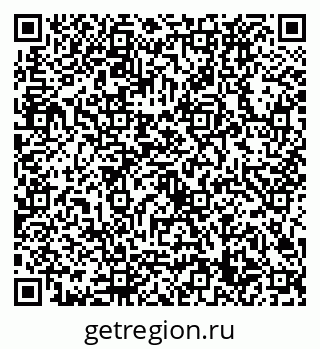 79632729510