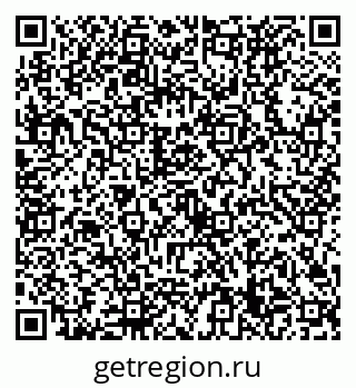 79632729511