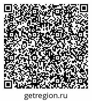 79632729512