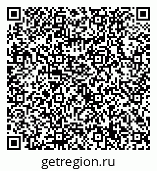 79632729515