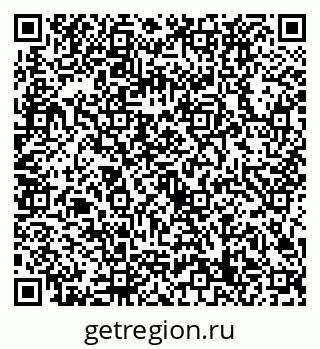 79632729516