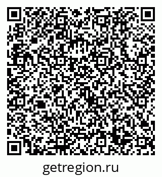 79632729518