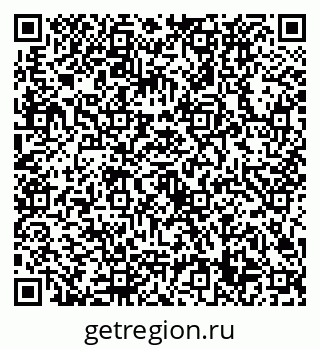 79632729519