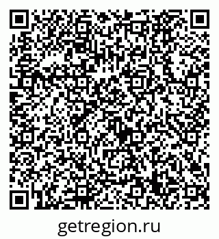 79632729522